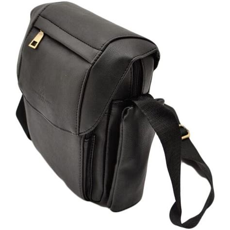 borsa tracolla uomo ysl|TRACOLLE .